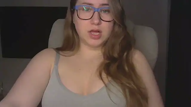 SeasonalSomeone online show from 13, 3, 2026