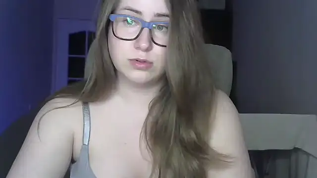 SeasonalSomeone online show from 25, 6, 2026