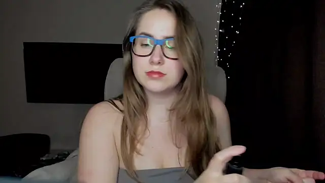 SeasonalSomeone online show from 27, 10, 2025