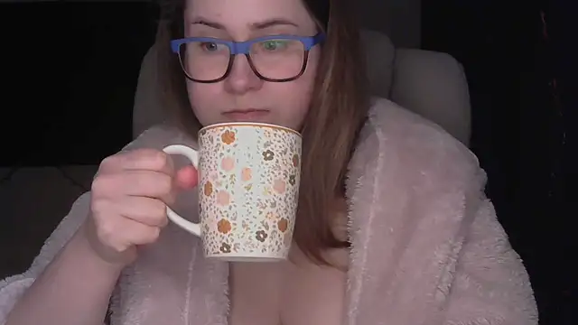 SeasonalSomeone online show from 9, 2, 2026