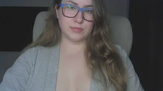 SeasonalSomeone online show from 9, 3, 2026