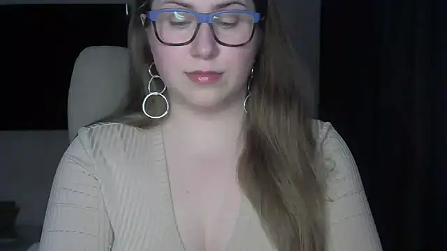 SeasonalSomeone online show from 23, 3, 2026