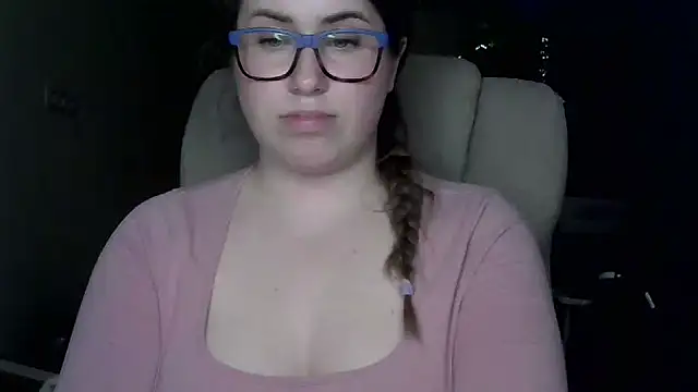 SeasonalSomeone online show from 28, 5, 2026