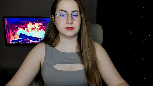 SeasonalSomeone online show from 20, 3, 2025