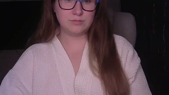 SeasonalSomeone online show from 12, 2, 2026