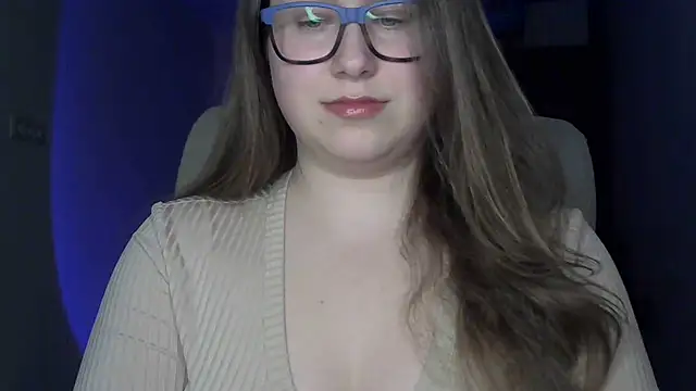 SeasonalSomeone online show from 11, 4, 2026