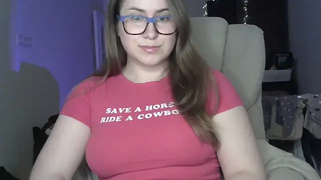 SeasonalSomeone online show from 12, 5, 2026
