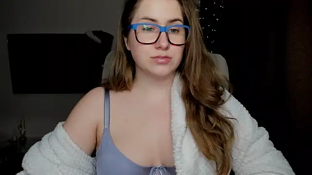 SeasonalSomeone online show from 18, 12, 2025