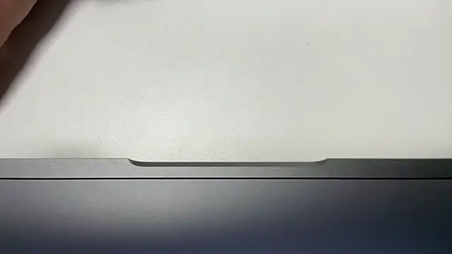 yodaModel1 online show from 15, 1, 2025