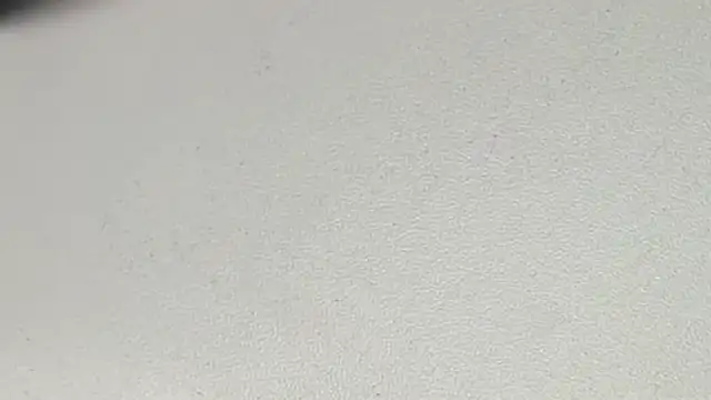 yodaModel1 online show from 6, 2, 2025