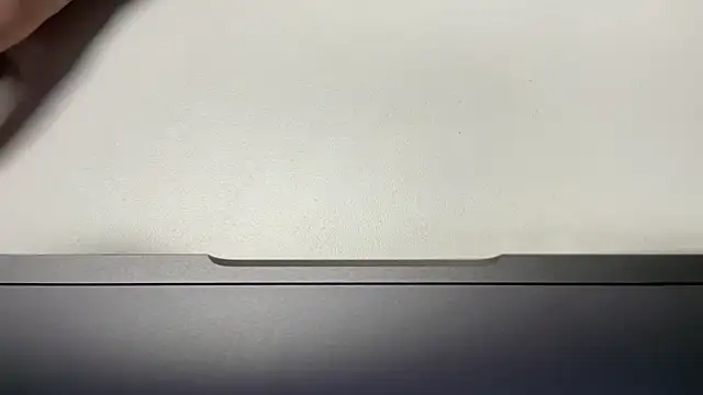 yodaModel1 online show from 17, 2, 2025