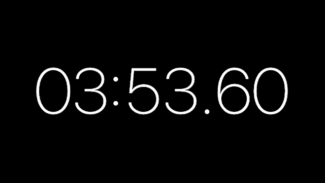 yodaModel1 online show from 18, 12, 2024