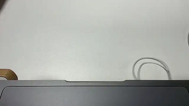 yodaModel1 online show from 17, 12, 2024