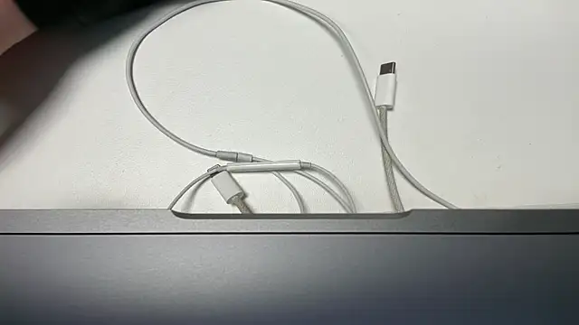 yodaModel1 online show from 28, 2, 2025