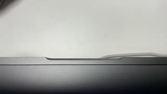 yodaModel1 online show from 22, 1, 2025