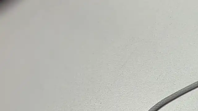 yodaModel1 online show from 10, 2, 2025