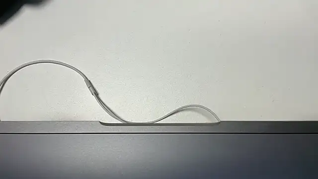 yodaModel1 online show from 28, 2, 2025