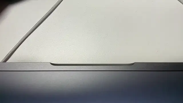 yodaModel1 online show from 21, 1, 2025