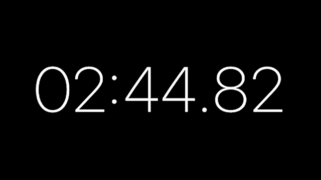 yodaModel1 online show from 16, 12, 2024