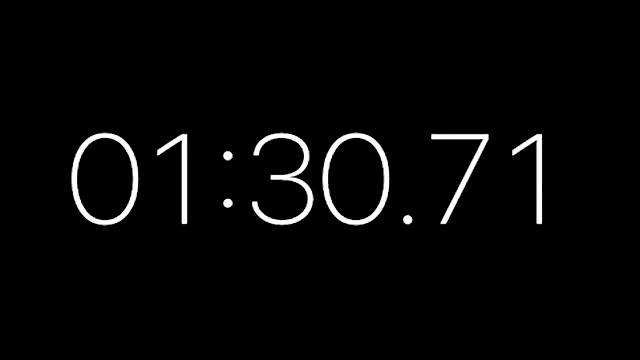 yodaModel1 online show from 29, 1, 2025