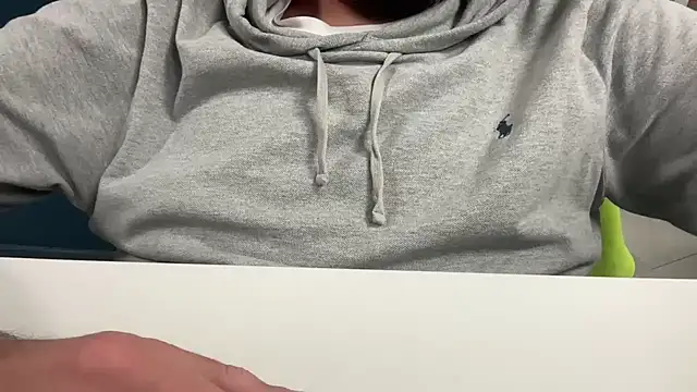 yodaModel1 online show from 19, 12, 2024