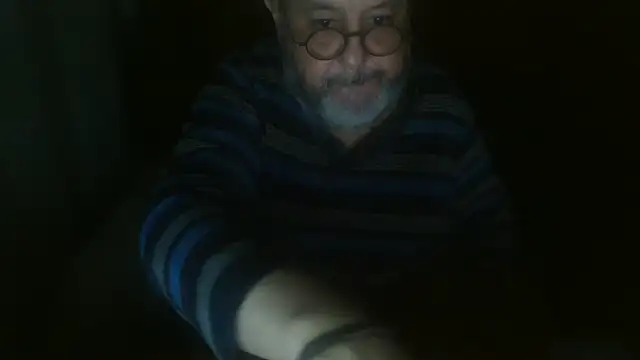 Koldo70 online show from 4, 5, 2026