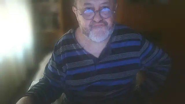 Koldo70 online show from 17, 4, 2026