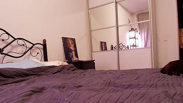 Eziliz online show from 9, 7, 2026