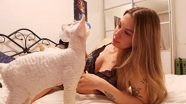 Eziliz online show from 1, 4, 2026