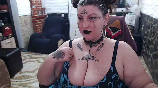 piticaforever online show from 2, 11, 2025