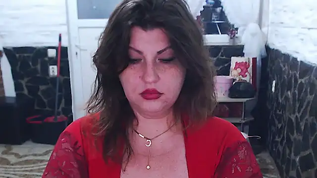 piticaforever online show from 10, 10, 2025