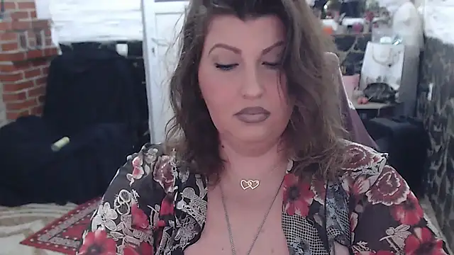 piticaforever online show from 19, 11, 2025