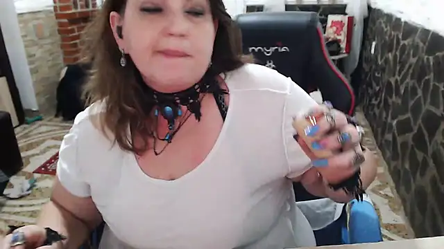 piticaforever online show from 21, 10, 2025