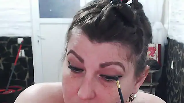 piticaforever online show from 6, 10, 2025