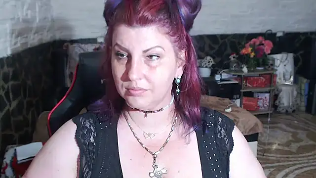 Snapshot of piticaforever chatting on 8, 7, 2026 piticaforever online show from 8, 7, 2026