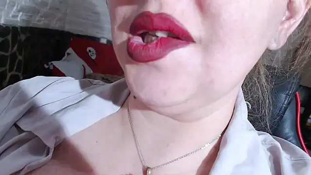 Snapshot of piticaforever chatting on 16, 5, 2026 piticaforever online show from 16, 5, 2026