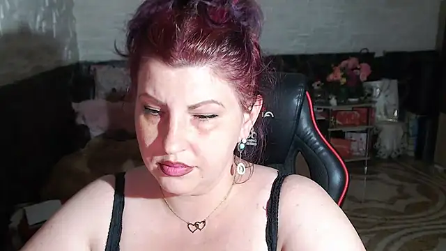 Snapshot of piticaforever chatting on 9, 7, 2026 piticaforever online show from 9, 7, 2026