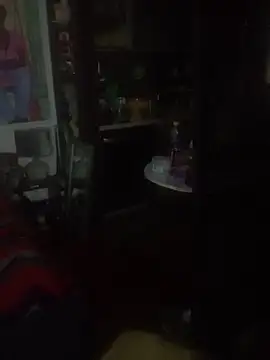 sashamate online show from 22, 12, 2024