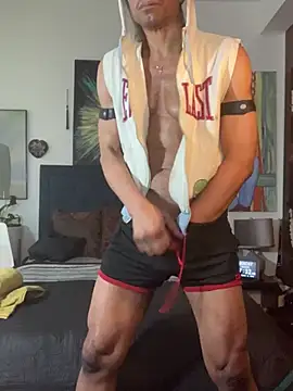 sashamate online show from 9, 12, 2024