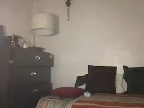 sashamate online show from 30, 9, 2025