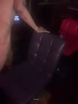 sashamate online show from 12, 12, 2024