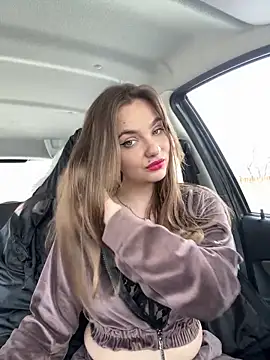 Night dreams online show from 3, 3, 2025