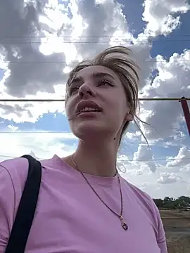 Night dreams online show from 9, 9, 2025