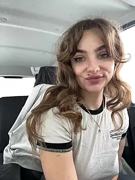 Night dreams online show from 19, 3, 2025