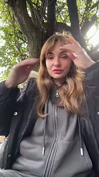 Night dreams online show from 11, 10, 2025