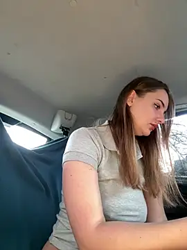 Night dreams online show from 9, 4, 2026