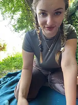 Night dreams online show from 10, 5, 2026