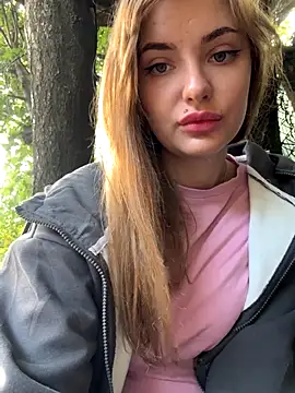 Night dreams online show from 19, 9, 2025