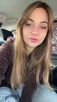 Night dreams online show from 9, 11, 2025