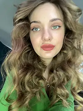 Night dreams online show from 12, 1, 2026